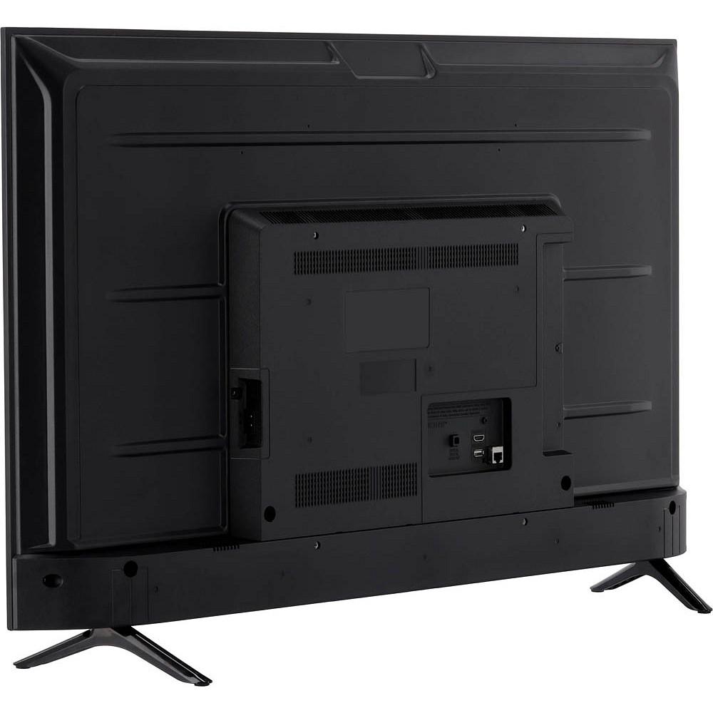 LG 43UR74006LB 43 Zoll Fernseher, 4K Ultra HD Smart TV LG 43UR74006LB 43 Zoll Fernseher, 4K Ultra HD Smart TV